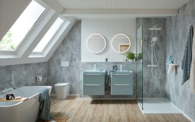 2024 Bathroom Design Ideas for Remodel