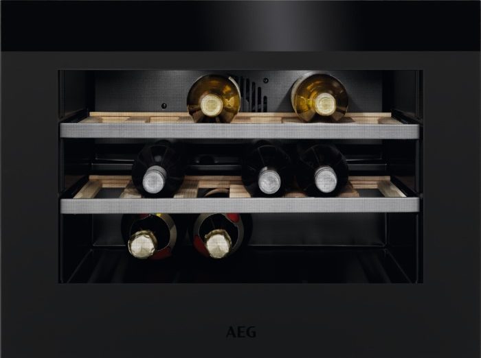 Elevate Your Space with Custom Home Bar Installations