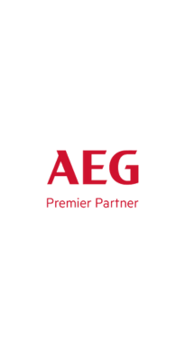 AEG
