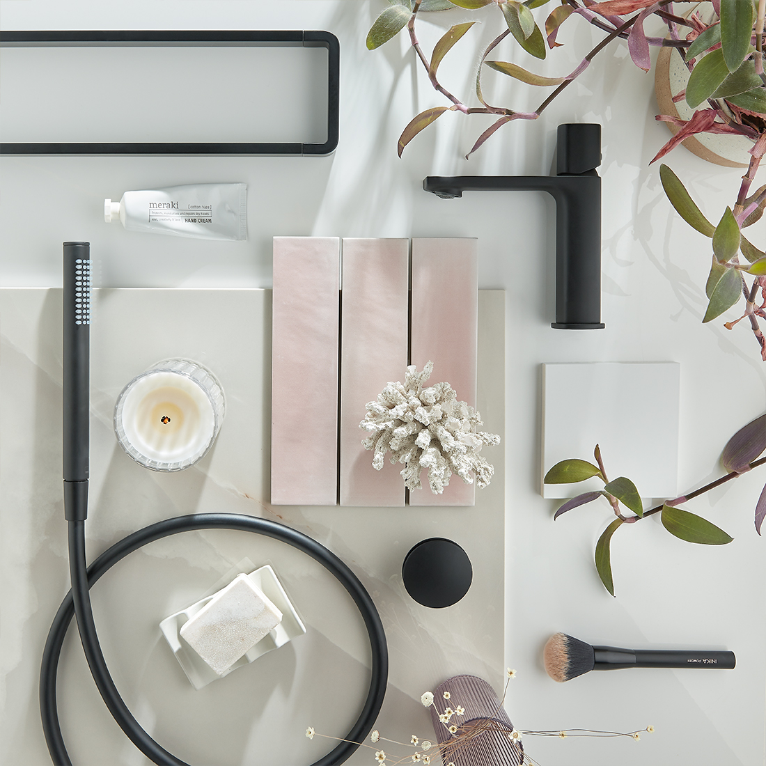 BS_CAMEO_FLATLAY_9