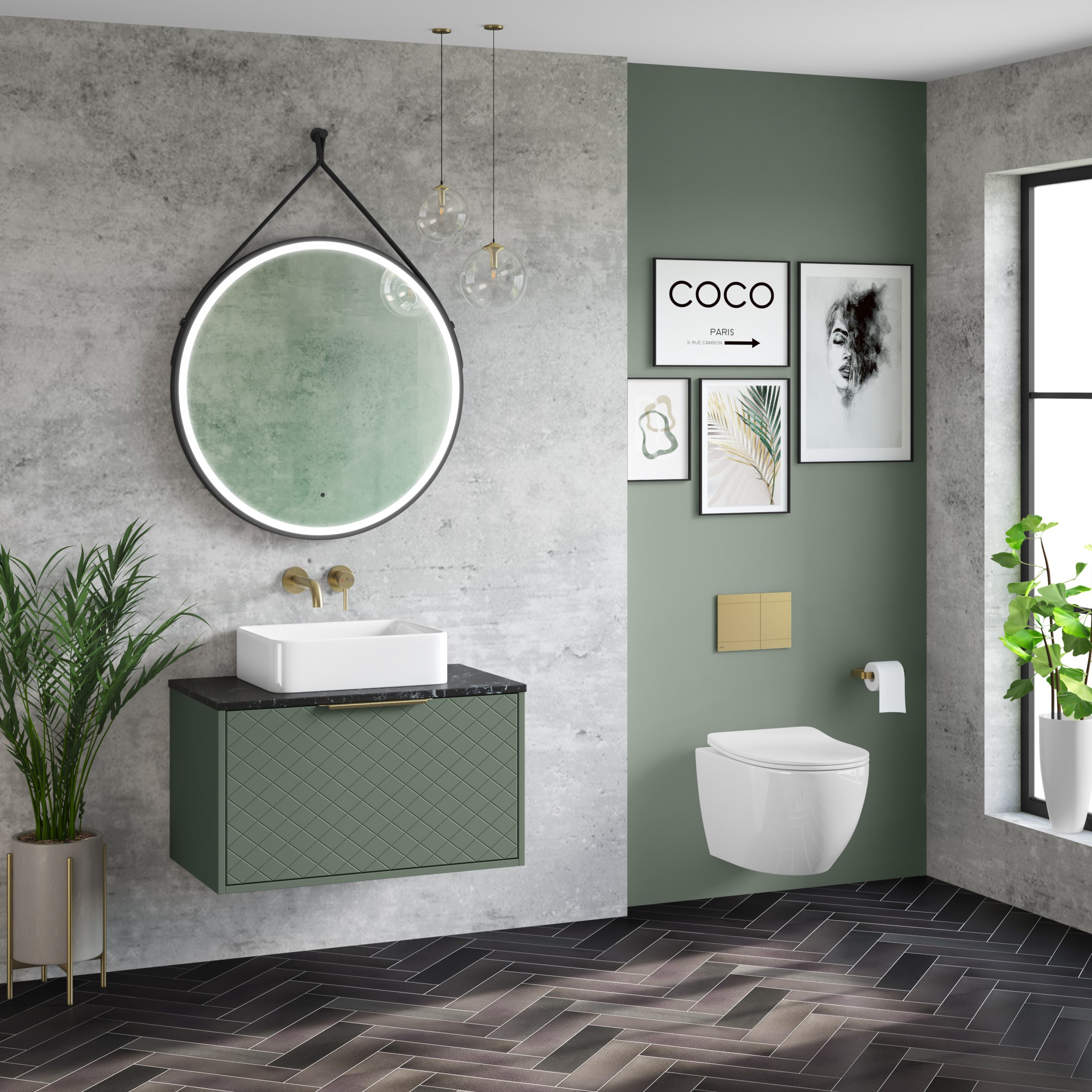 Bonita-800-Sage-Green-Roomsetting_LS_2-scaled-1