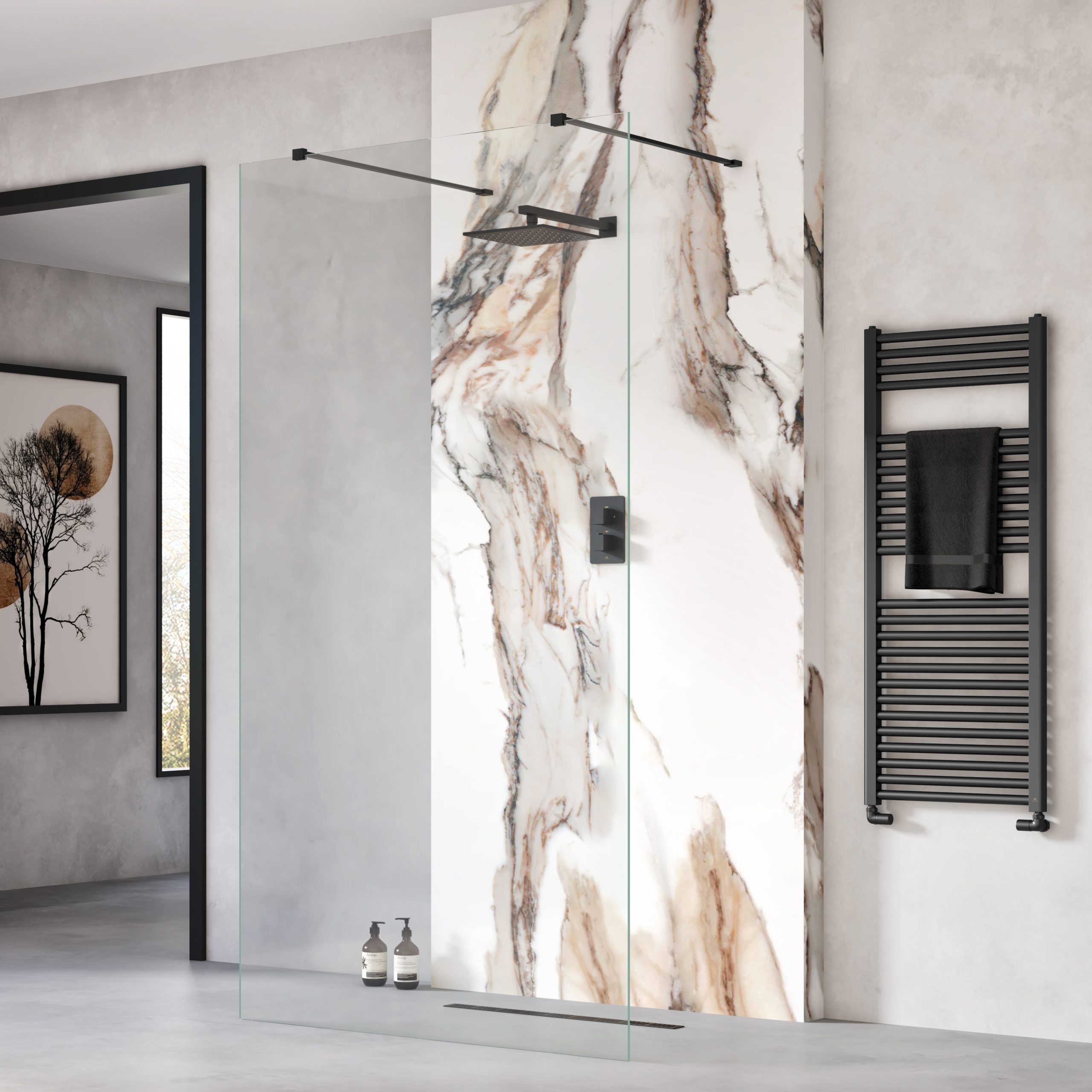 Emmi-Wetroom-Double-Entry-Panel_LS-2-scaled-1