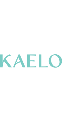 Kaelo