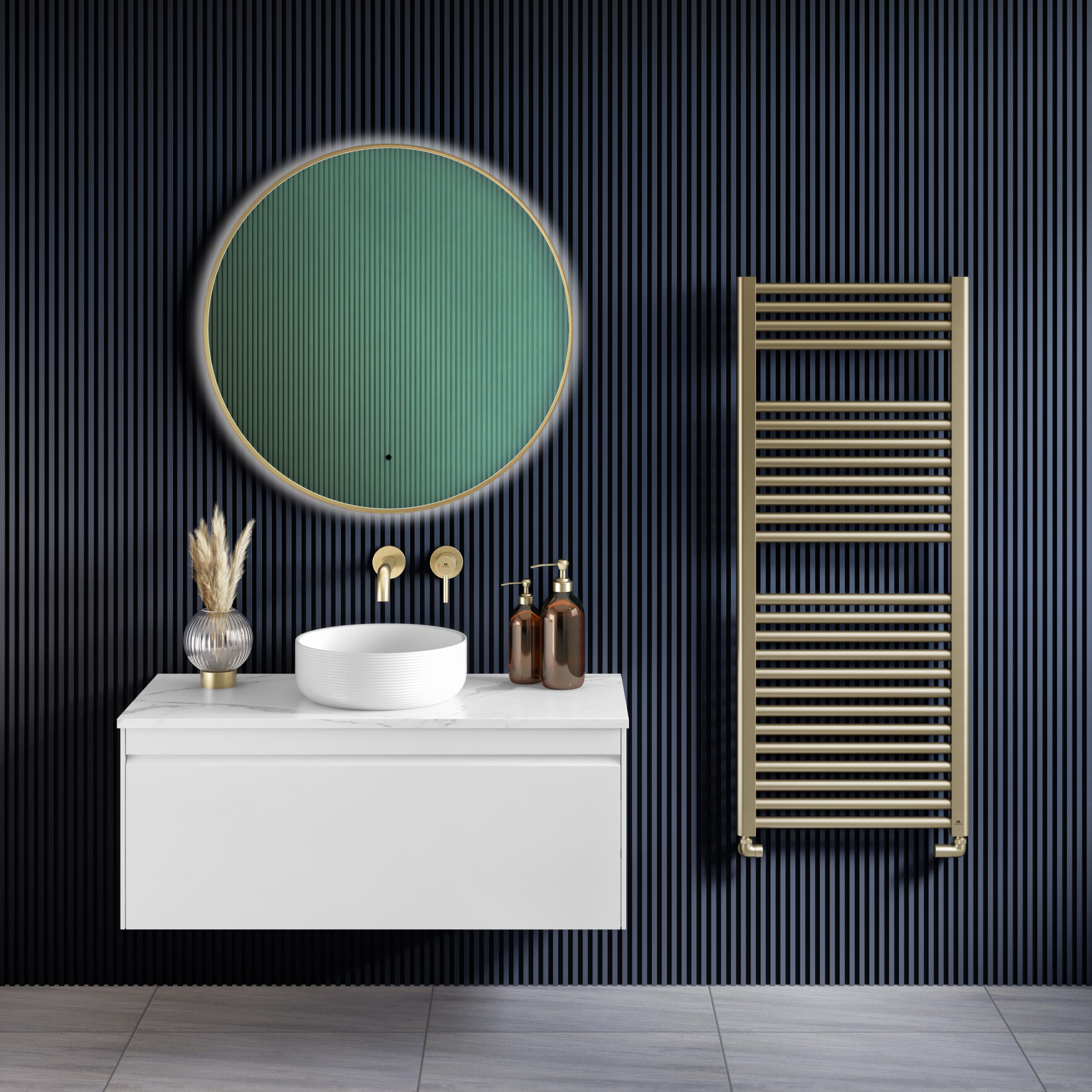 MyLife-Vine-1200-x-500-Straight-Brushed-Brass-Heated-Towel-Rail-_LS_3-scaled-1