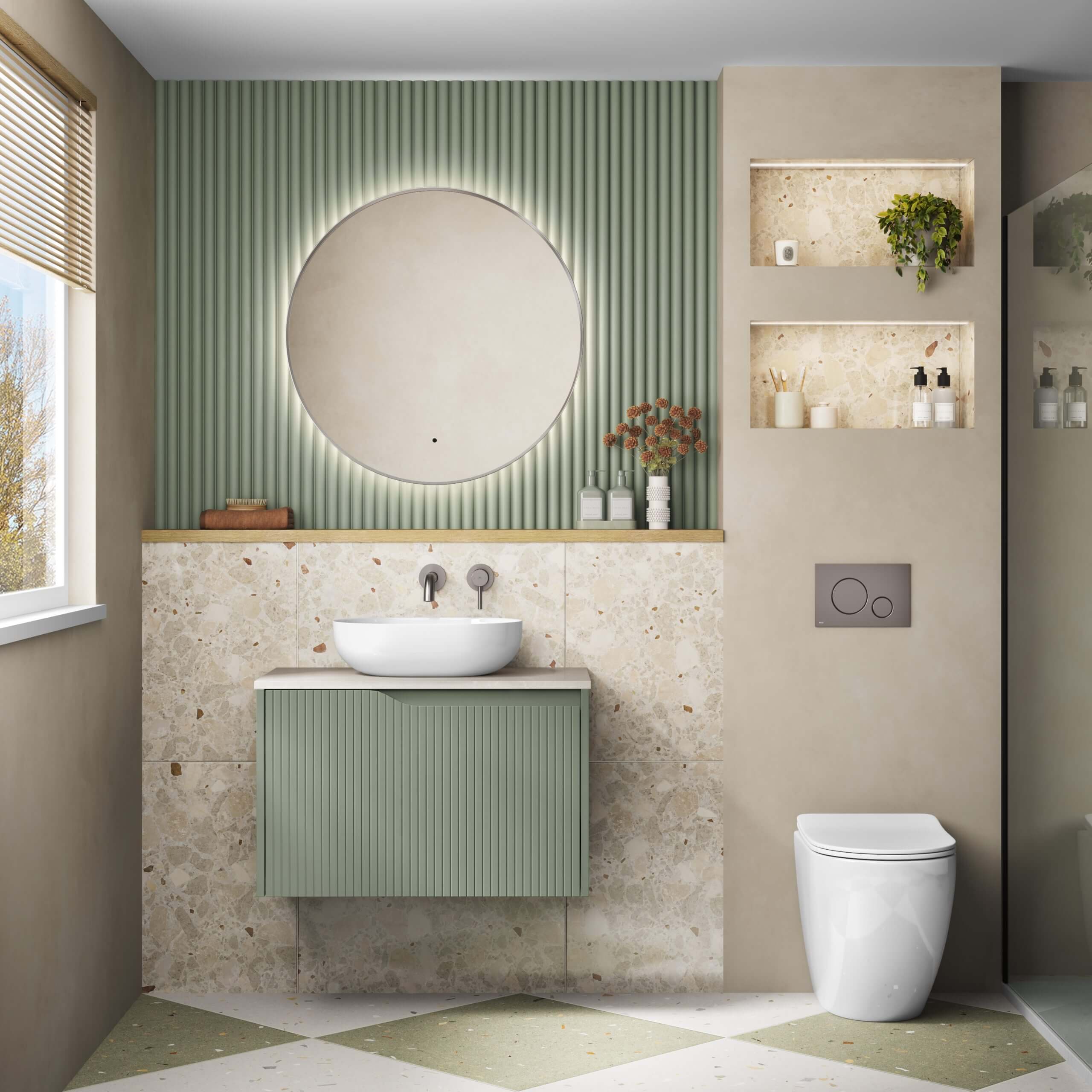 Serra-800mm-Fluted-Wall-Unit-Sage-Green-Matt_LS-scaled-1