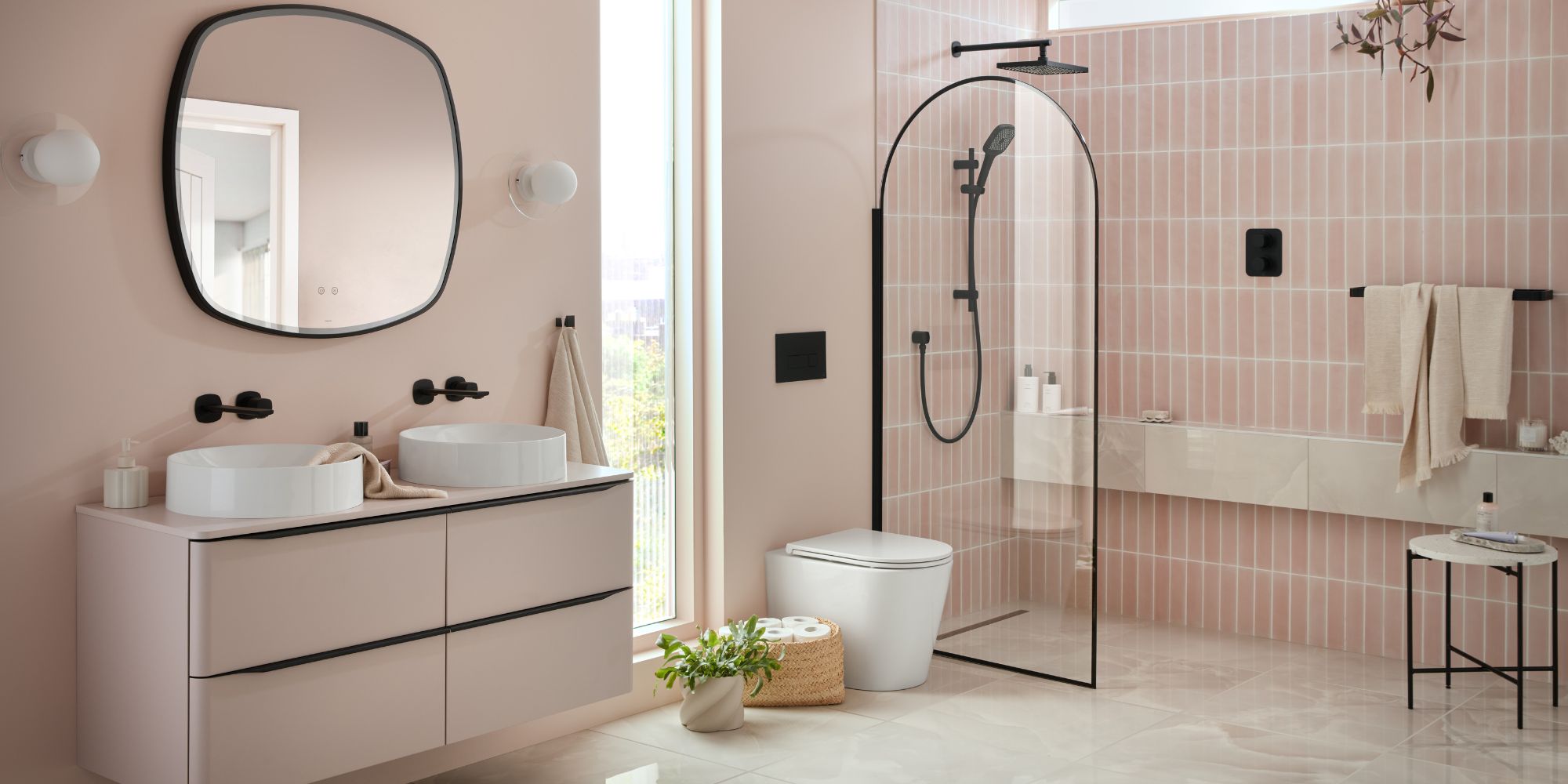 pink_bathrooms_blog_post
